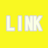 たまプラーザ近辺のLINK