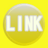 たまプラーザ近辺のLINK